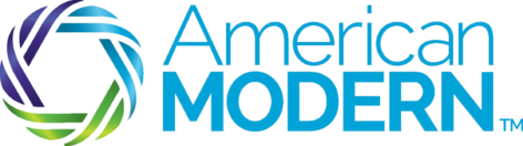 American Modern